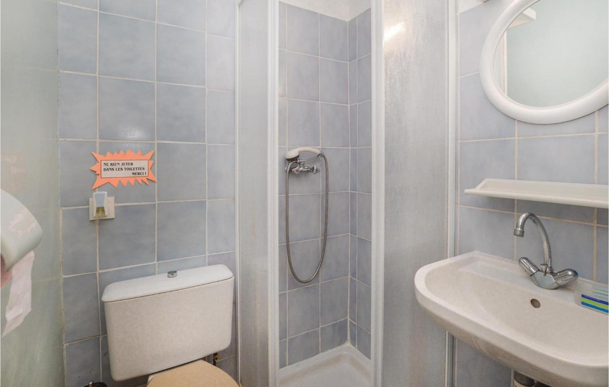 Lovely Apartment In Pietranera With Wifi Exterior photo