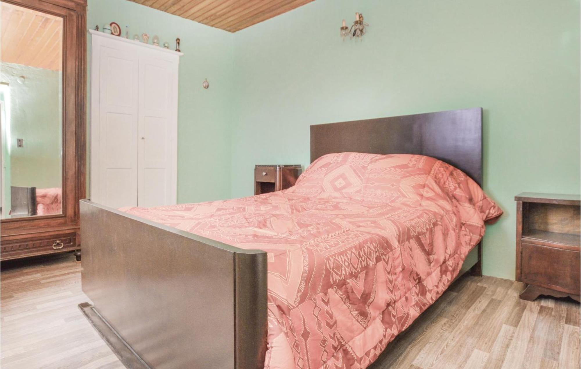 Lovely Apartment In Pietranera With Wifi Exterior photo