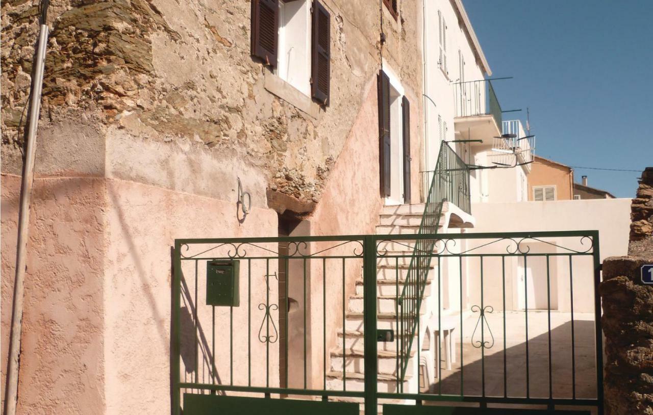 Lovely Apartment In Pietranera With Wifi Exterior photo